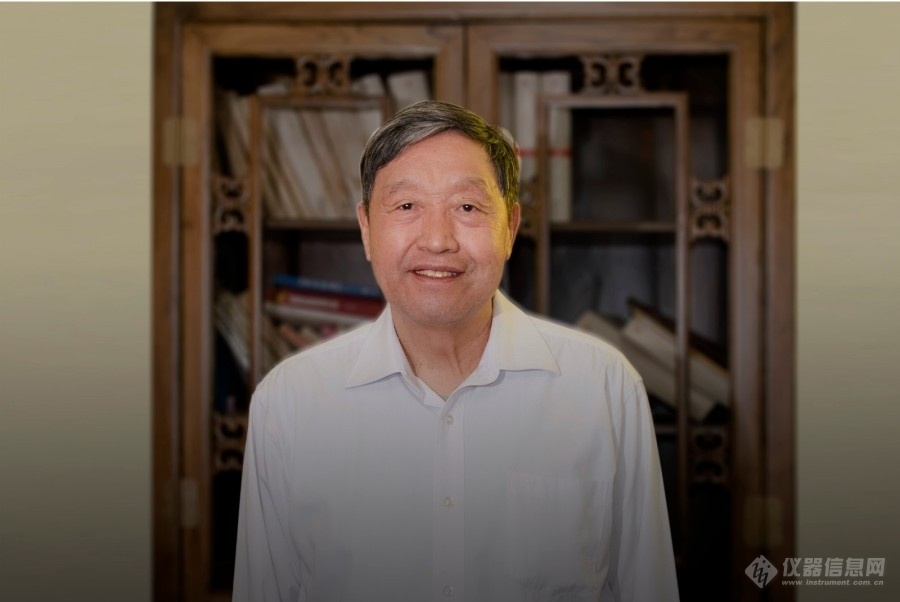 潛心激光器納米測量40年，冷門中做出系列“顛覆性”技術成果——訪清華大學教授張書練